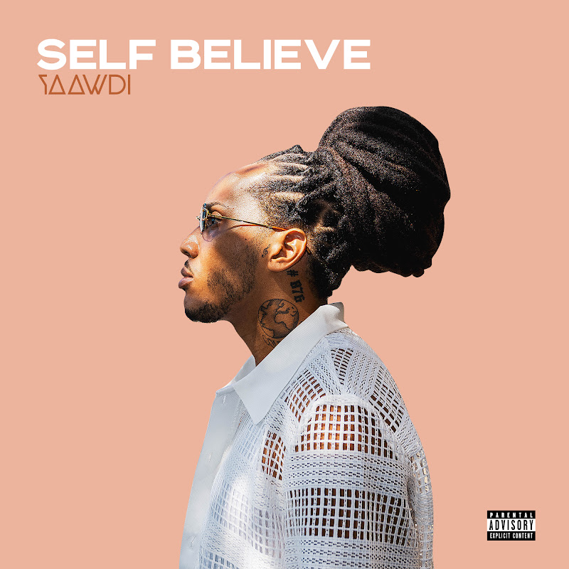 YAAWDI OFFICIAL🇯🇲