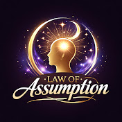 Law of Assumption