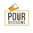 FS6J79yo3T0-channel-avatar-PourDecisionsHighlights
