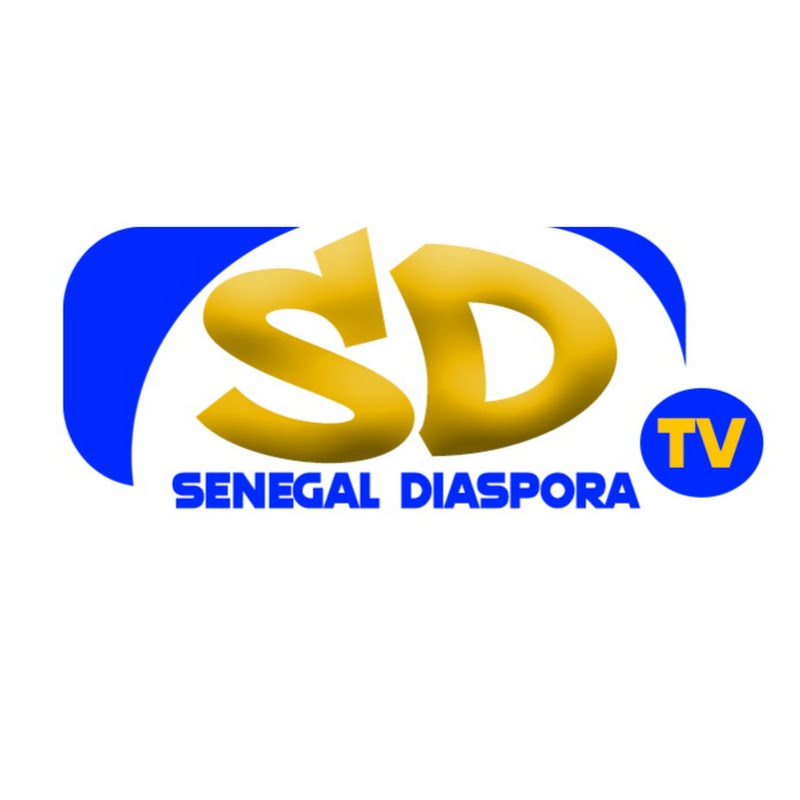 Sénégal Diasporas tv