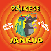 Päikesejänkud