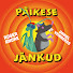 e8KxLJyr1vA-channel-avatar-Päikesejänkud