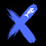 J1vDlg37FnY-channel-avatar-Umiox Fishing Japan