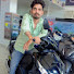 nJUsGKegjHk-channel-avatar-Bihari babu8292