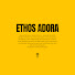 b9KiAKQ5W6s-channel-avatar-Ethos Adora