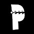 ykMzeoIJOPQ-channel-avatar-Postmortem Films