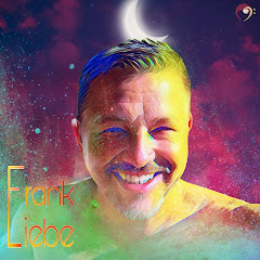 Frank Liebe
