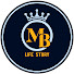 gE4z44bsC_U-channel-avatar-MB Life Story