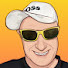 j6SjZY4JuBA-channel-avatar-Maddo`s Adventures