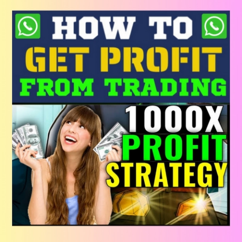 GOLDEN GATES TRADING