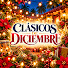 7smzUHIbTTQ-channel-avatar-Clásicos de Diciembre