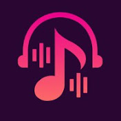 musical daily