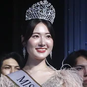 Miss Japan