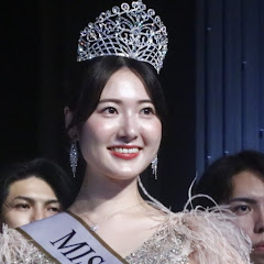 Miss Japanアイコン画像