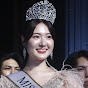 Miss Japan