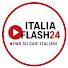 myzLkbKqb9A-channel-avatar-ItaliaFlash24