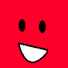2STCoCV8kwY-channel-avatar-TheBroox2000