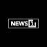 Nk0D8hpTcaI-channel-avatar-News1