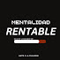 f_v9Ta8fi3o-channel-avatar-Mentalidad Rentable