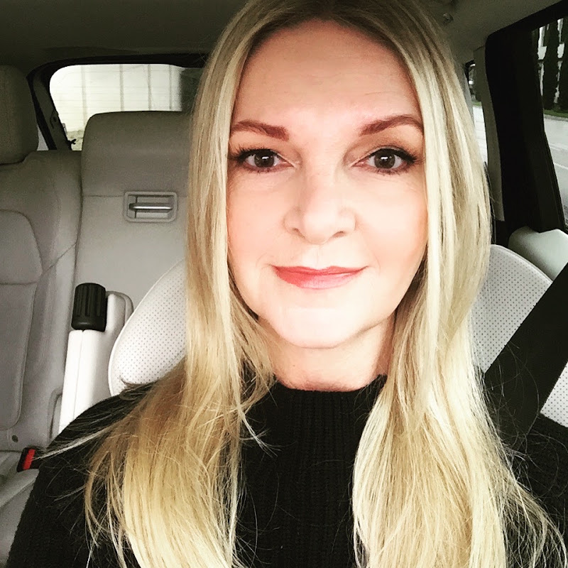 Renee Polychronis