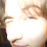 iLAAhiuXfA4-channel-avatar-JaPanDominik