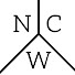 sfrJWCPv_gw-channel-avatar-Nate Charles Watches