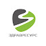 BO3NB2HB2f0-channel-avatar-Экспертная группа "Здравресурс"
