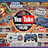5RXyeUjBi3U-channel-avatar-A to Z game