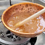 하루 오늘