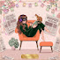 hDvIWUe0wNo-channel-avatar-Unravel Gossip 