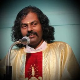 Rajan Joseph photo