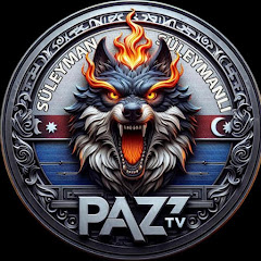 PAZ TV