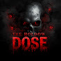 The hollow dose logo