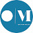 O&M Partners