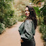 iGU4fcgt9UI-channel-avatar-Jenna Matecki