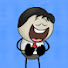 bEBaNAX15AE-channel-avatar-AumSum's What-If