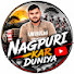 PyM_Il2FI6I-channel-avatar- Nagpuri Kar Duniya