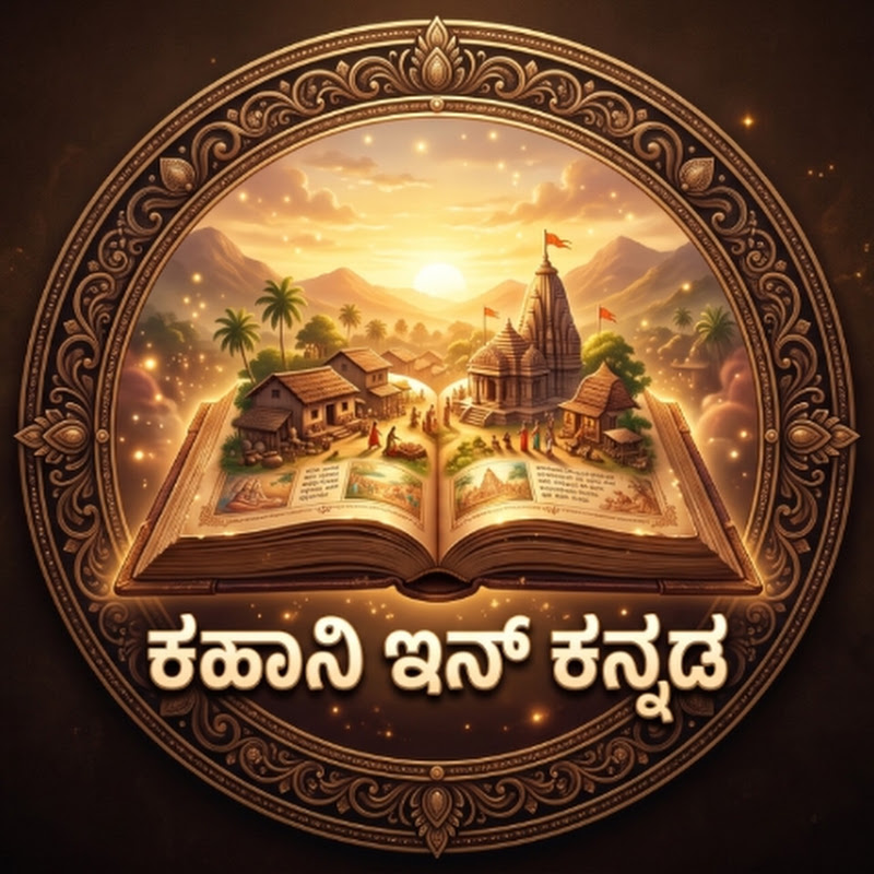 kahani in kannada