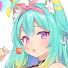 9U5T5HTnbGo-channel-avatar-懶貓 LanCat