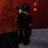 2klVh9Rok5U-channel-avatar-TF2FELIX