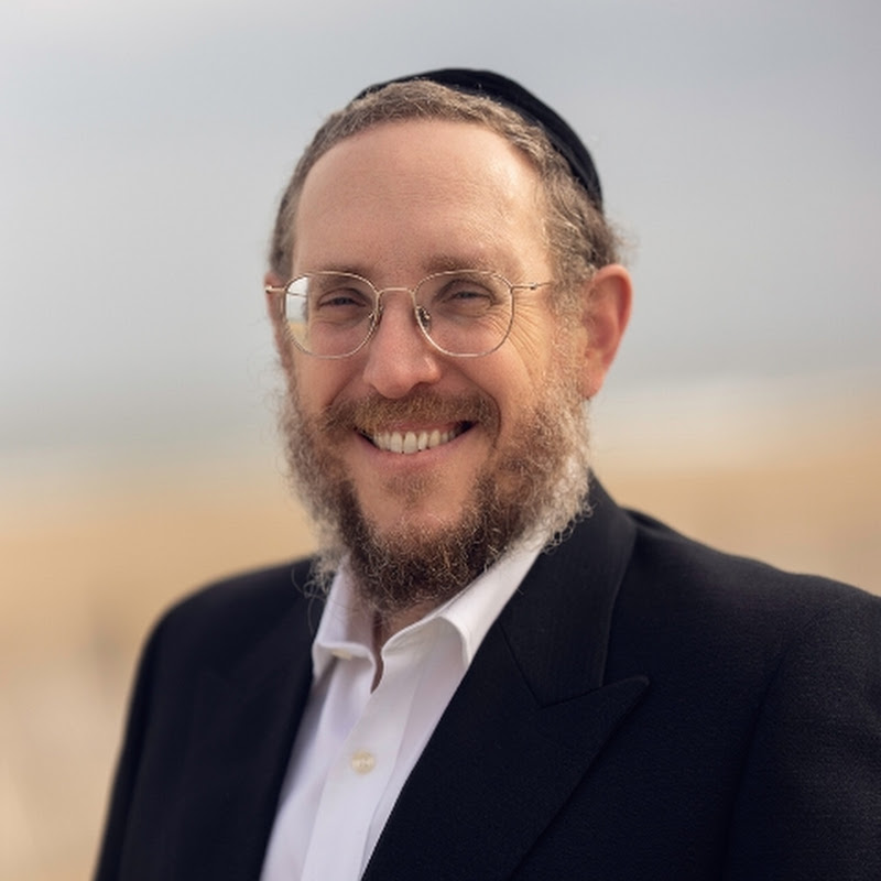 Yitzy Waldner | ייצי וולדנר