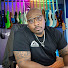 dGb6yj_C9Mo-channel-avatar-Bully Thakidd