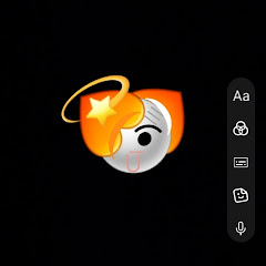 Alby (Abang) & Habib (Adek) 