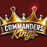 A2rIRcsYmio-channel-avatar-👑 Commanders Kings 👑