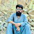 IxSpOHtj2u8-channel-avatar-Rock crushing