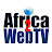 Africa Web TV 2