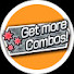 6SA_VJptrzo-channel-avatar-GetMoreCombos TV