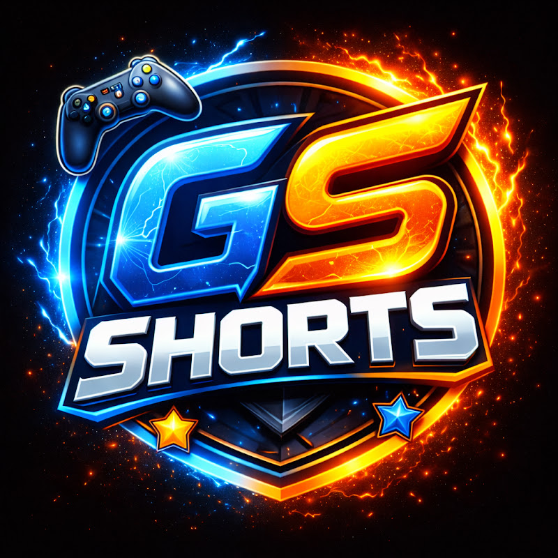 GS Shorts