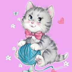 スカッと 修羅場