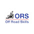 nM4y8J-5ZCA-channel-avatar-Off Road Skills